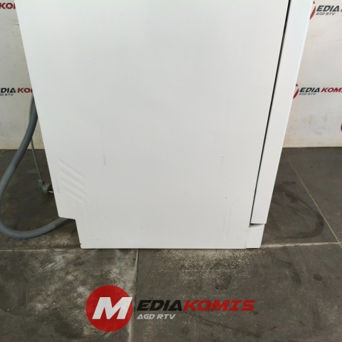 Zmywarka Hoover HF 4C6F0PW [3]