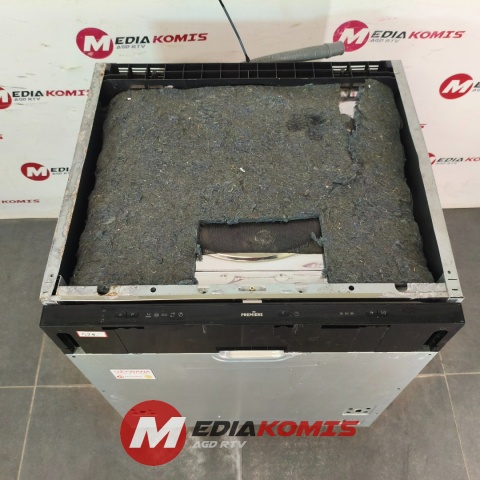 Zmywarka Premiere 245794