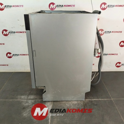 Zmywarka Premiere 245794