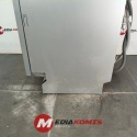 Zmywarka Premiere 245794
