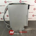 Zmywarka Premiere 245794