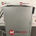 Zmywarka Premiere 245794
