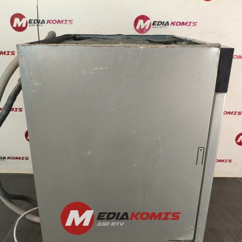 Zmywarka Premiere 245794