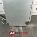 Zmywarka Premiere 245794