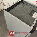 Zmywarka Premiere 245794