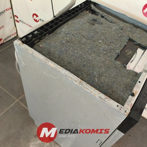 Zmywarka Premiere 245794