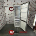 Lodówka Amica KGCN 387 135 E