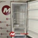 Lodówka Amica KGCN 387 135 E