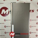Lodówka Amica KGCN 387 135 E