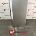Lodówka Amica KGCN 387 135 E