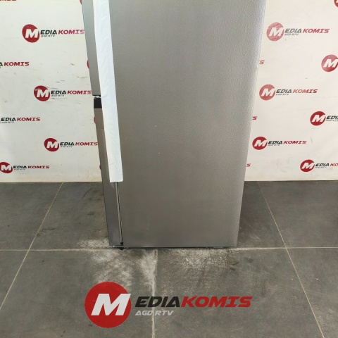 Lodówka Amica KGCN 387 135 E