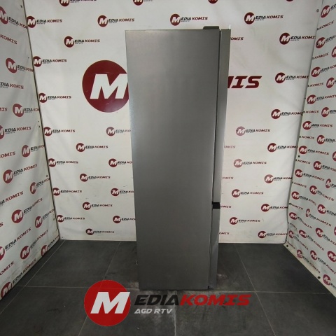 Lodówka Amica KGCN 387 135 E