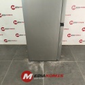 Lodówka Amica KGCN 387 135 E