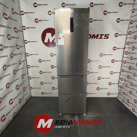 Lodówka Amica KGCN 389 150 E