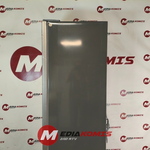 Lodówka Amica KGCN 389 150 E
