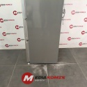 Lodówka Amica KGCN 389 150 E