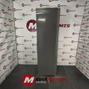 Lodówka Amica KGCN 389 150 E