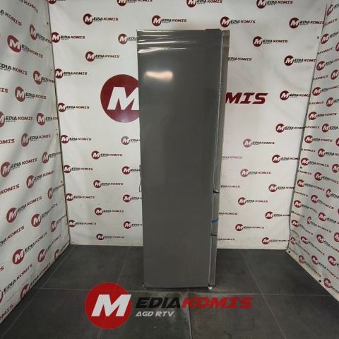 Lodówka Amica KGCN 389 150 E