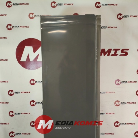Lodówka Amica KGCN 389 150 E