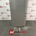 Lodówka Amica KGCN 389 150 E