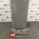 Lodówka Amica KGCN 389 150 E