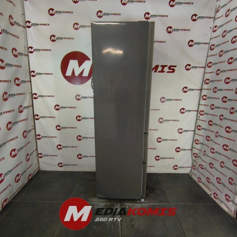 Lodówka Amica KGCN 389 150 E