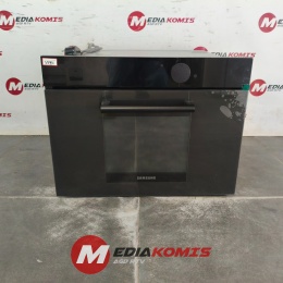 Piekarnik z funkcją mikrofali Samsung NQ50T9539BD