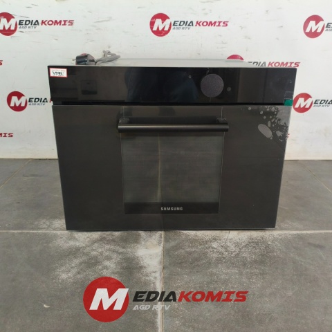 Piekarnik z funkcją mikrofali Samsung NQ50T9539BD