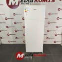 Zamrażarka Amica GS 324 180 W