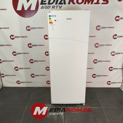 Zamrażarka Amica GS 324 180 W