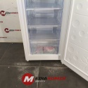 Zamrażarka Amica GS 324 180 W