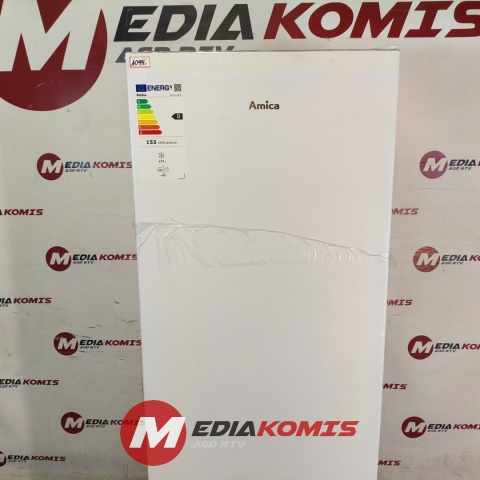 Zamrażarka Amica GS 324 180 W