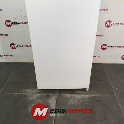 Zamrażarka Amica GS 324 180 W