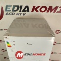 Zamrażarka Amica GS 324 180 W