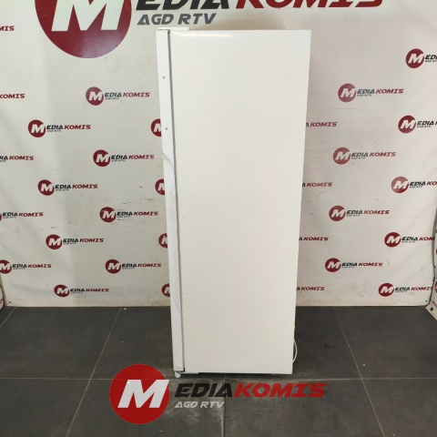 Zamrażarka Amica GS 324 180 W