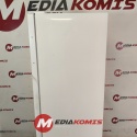 Zamrażarka Amica GS 324 180 W