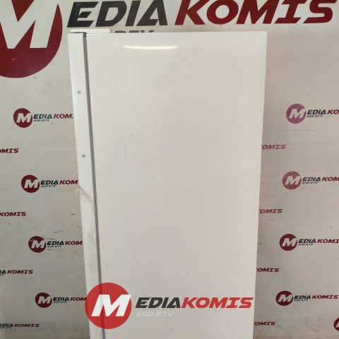 Zamrażarka Amica GS 324 180 W