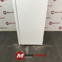 Zamrażarka Amica GS 324 180 W