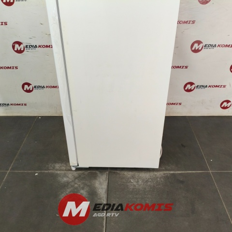 Zamrażarka Amica GS 324 180 W