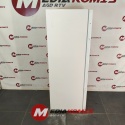 Zamrażarka Amica GS 324 180 W