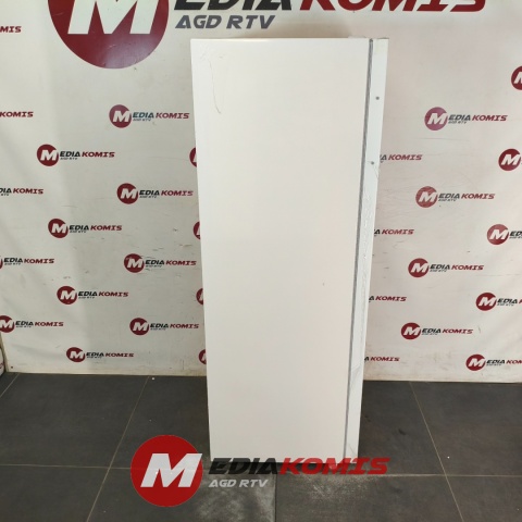 Zamrażarka Amica GS 324 180 W