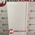 Zamrażarka Amica GS 324 180 W