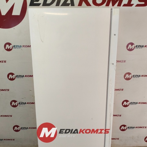 Zamrażarka Amica GS 324 180 W