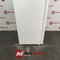 Zamrażarka Amica GS 324 180 W