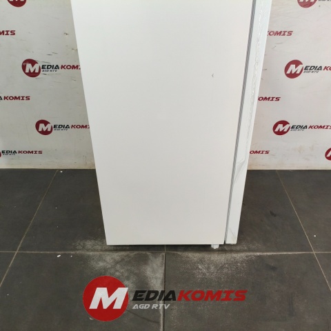 Zamrażarka Amica GS 324 180 W