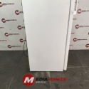 Zamrażarka Bauknecht GKN 17G4 WS 2 [2]