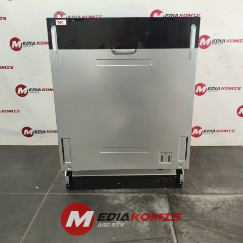 Zmywarka Amica EGSPV 594 000