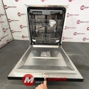 Zmywarka Amica EGSPV 594 000