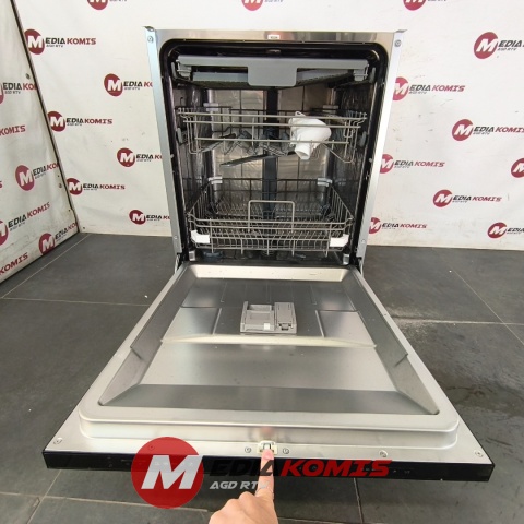 Zmywarka Amica EGSPV 594 000
