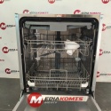 Zmywarka Amica EGSPV 594 000